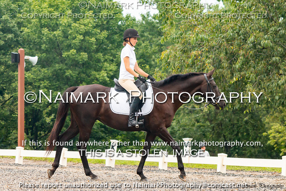 180812-121813 BCHP 2430Ke NaimarkPhoto