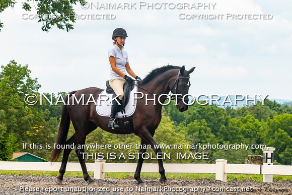 180812-121827 BCHP 2434Ke NaimarkPhoto