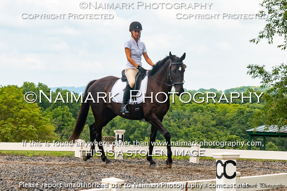 180812-121829 BCHP 2436Ke NaimarkPhoto