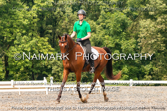 180812-115147 BCHP 2268Ke NaimarkPhoto
