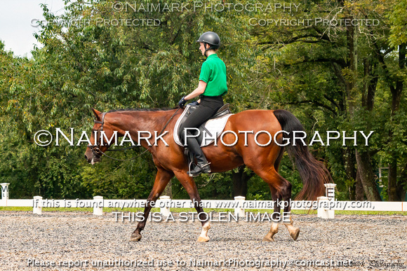 180812-115252 BCHP 2281Ke NaimarkPhoto