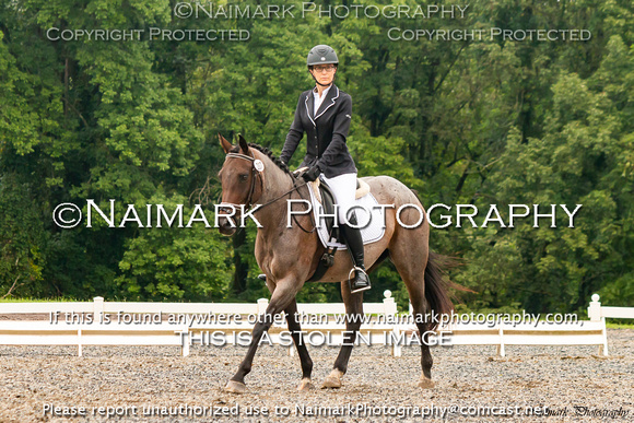 180812-123906 BCHP 2589Ke NaimarkPhoto