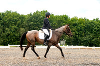 180812-123913 BCHP 2590Ke NaimarkPhoto