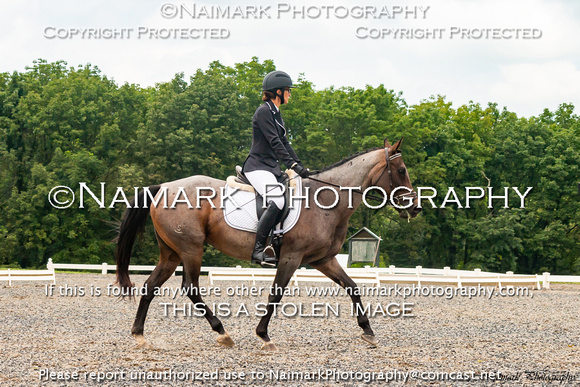 180812-123913 BCHP 2590Ke NaimarkPhoto