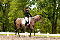 180812-123958 BCHP 2600Ke NaimarkPhoto