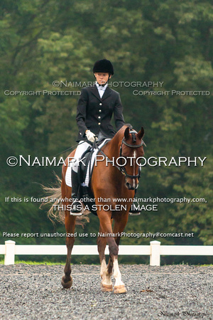 180812-080412 BCHP 0855Ke NaimarkPhoto