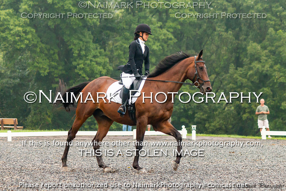180812-082001 BCHP 0958Ke NaimarkPhoto
