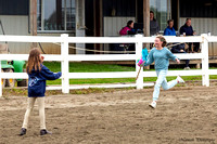 181006-134143 NJPHA FALL FINALE 8926D NaimarkPhoto