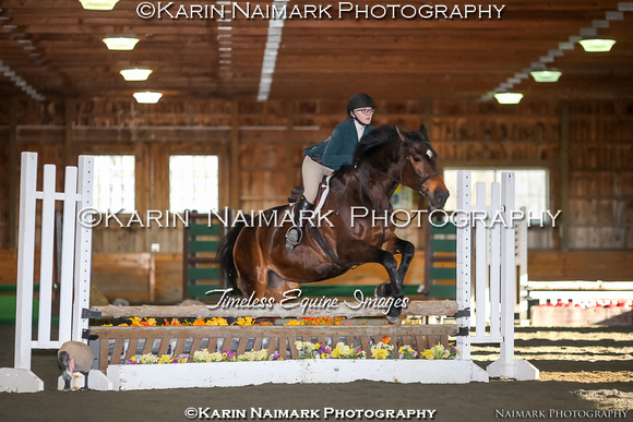161119-101357 OCRA 2426K NaimarkPhoto