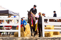 181007-142223 NJPHA FALL FINALE 2888D NaimarkPhoto