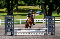 220731-123343 RADNOR 2888L NaimarkPhoto