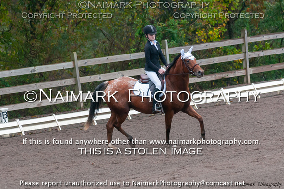 181007-092239 BCHP 1415S NaimarkPhoto