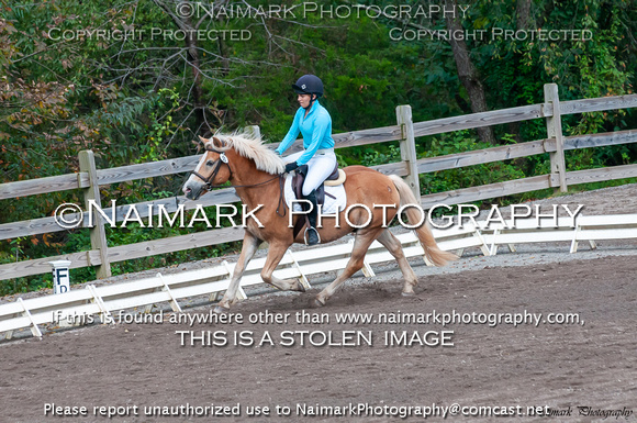 181007-114209 BCHP 3329S NaimarkPhoto