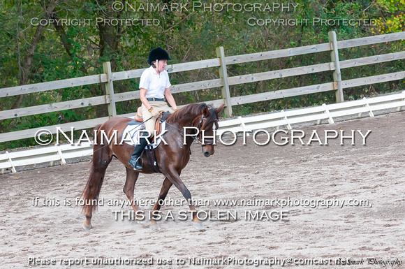 181007-131838 BCHP 3936S NaimarkPhoto