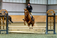 181020-075710 CJL-ARDARA 0857K NaimarkPhoto