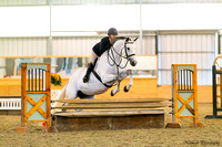 181020-095547 CJL-ARDARA 1300K NaimarkPhoto
