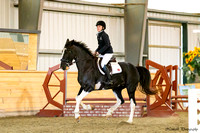 181020-150607 CJL-ARDARA 3062K NaimarkPhoto