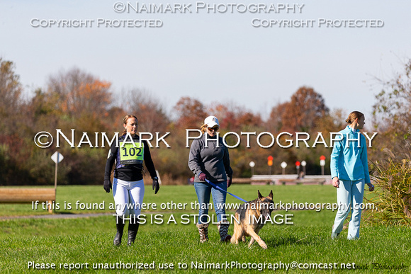 181104-112024 BCHP 1389K NaimarkPhoto