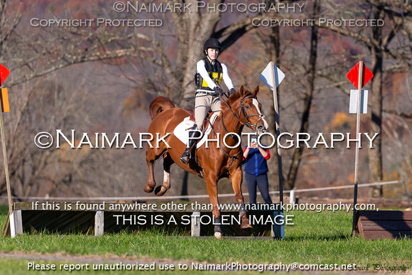 181104-142434 BCHP 3692K NaimarkPhoto