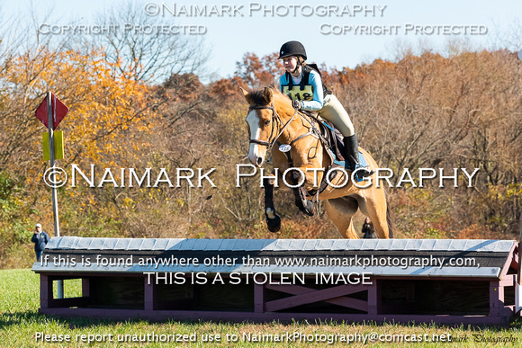 181104-122725 BCHP 1840L NaimarkPhoto