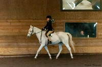 181104-083931 RED OAK 8923SH NaimarkPhoto