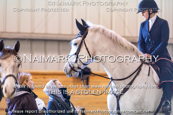 181110-090758 CJL ARDARA 0068K NaimarkPhoto