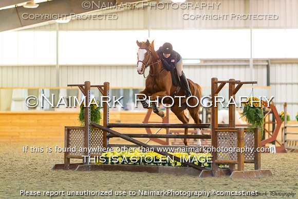 181110-080842 CJL ARDARA 0010K NaimarkPhoto