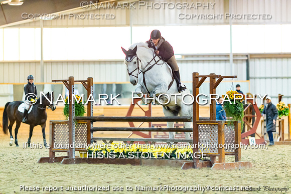 181110-081237 CJL ARDARA 0017K NaimarkPhoto