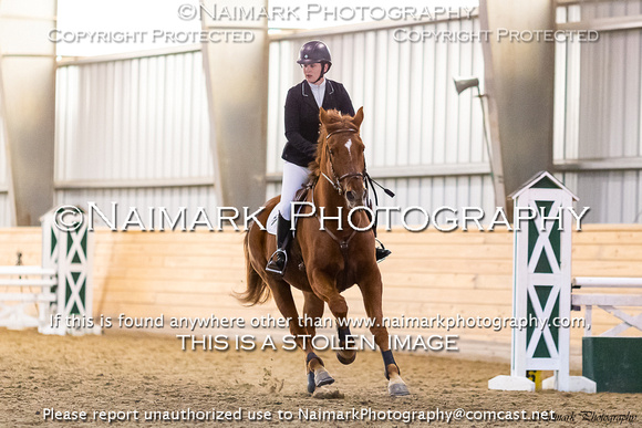 181110-082050 CJL ARDARA 0021K NaimarkPhoto