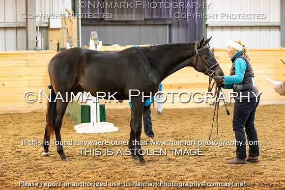 181110-110208 CJL ARDARA 0628K NaimarkPhoto