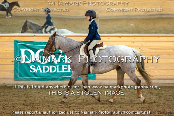181110-125731 CJL ARDARA 1715K NaimarkPhoto