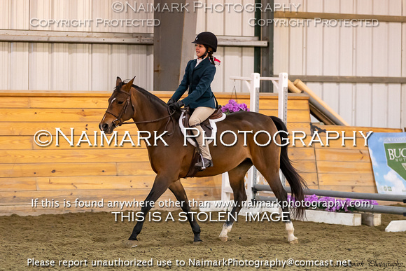 181110-125753 CJL ARDARA 1721K NaimarkPhoto