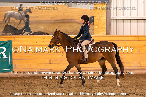 181110-125755 CJL ARDARA 1726K NaimarkPhoto