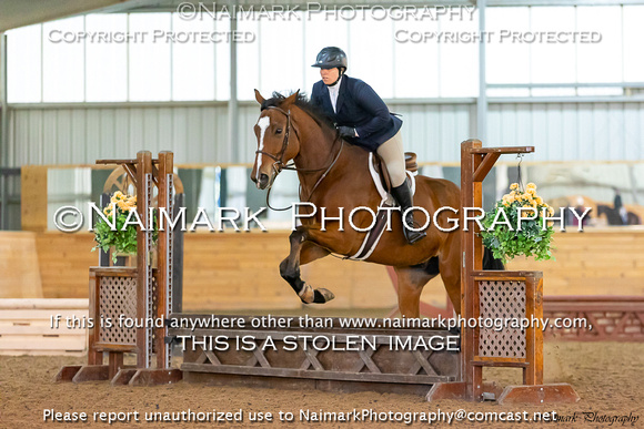 181110-142641 CJL ARDARA 2035K NaimarkPhoto