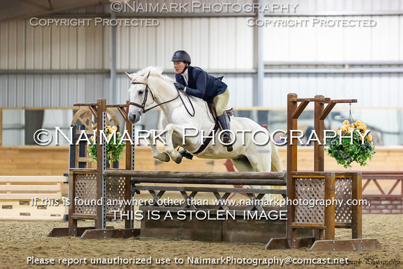181110-191202 CJL ARDARA 2214K NaimarkPhoto