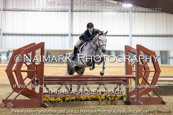 181110-192113 CJL ARDARA 2231K NaimarkPhoto