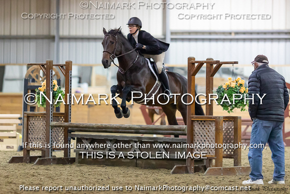 181110-201309 CJL ARDARA 2355K NaimarkPhoto