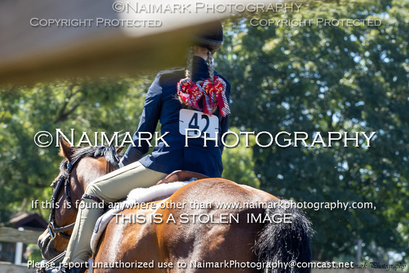 210925-115632 EAST FREEHOLD 251705C NaimarkPhoto