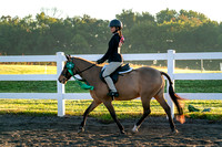 211002-074107 NJPHA FF 4399K NaimarkPhoto