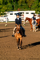 211002-080649 NJPHA FF 5946K NaimarkPhoto