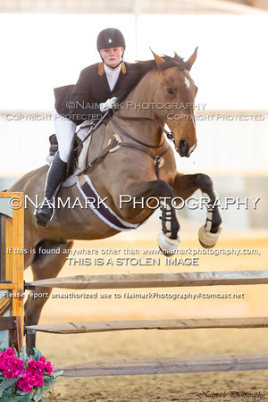 190209-092015 CJL-ARDARA 0148K NaimarkPhoto