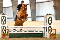 190209-170902 CJL-ARDARA 2165K NaimarkPhoto