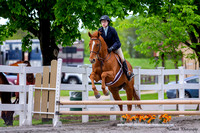 02 EQUITATION 2'