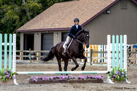 211009-140719 CJL EAST FREEHOLD 099855C NaimarkPhoto