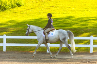 190519-082447 RADNOR 4732Ke NaimarkPhoto