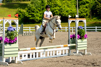 190519-102408 RADNOR 5129Ke NaimarkPhoto