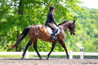 190519-103755 BCHP 6066CH NaimarkPhoto