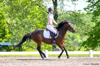 190519-110607 BCHP 6317CH NaimarkPhoto