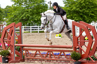 190525-115429 CJL-DUNCRAVEN 2391K NaimarkPhoto