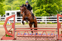 190525-122354 CJL-DUNCRAVEN 2444K NaimarkPhoto